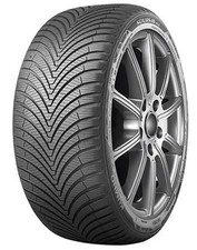 Gomme 4 stagioni Kumho 245/65
