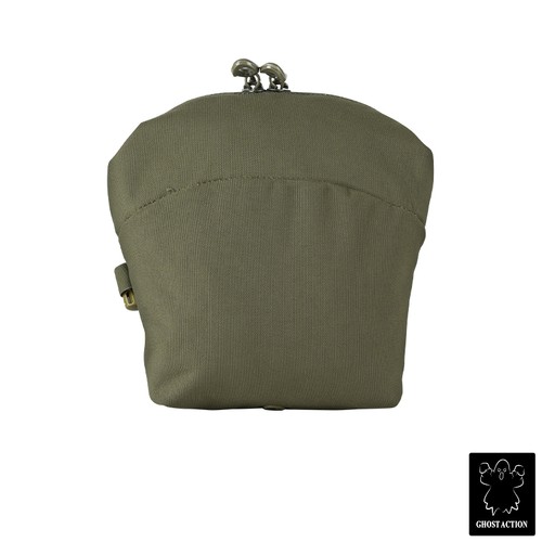 Ghost action tactical general - tactical,
