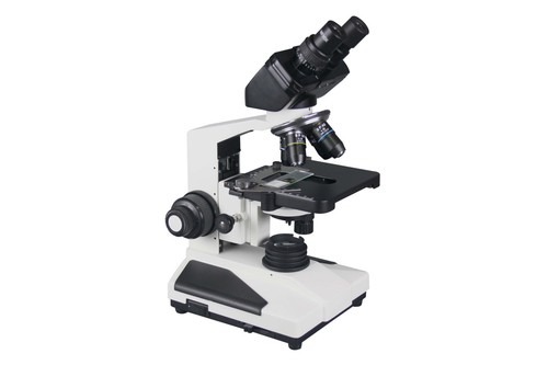 Microscopio professionale - , di