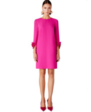 Carla Ruiz  Abito 51609  L