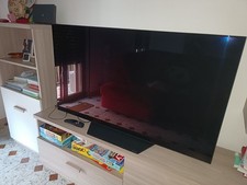 Tv lg oled 55 pollici