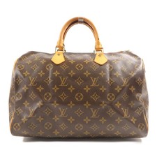 *15%OFF* LOUIS VUITTON LV GHW