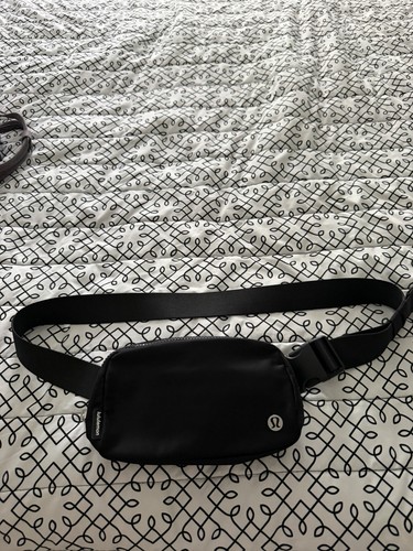 Borsa cintura lululemon - borsa,