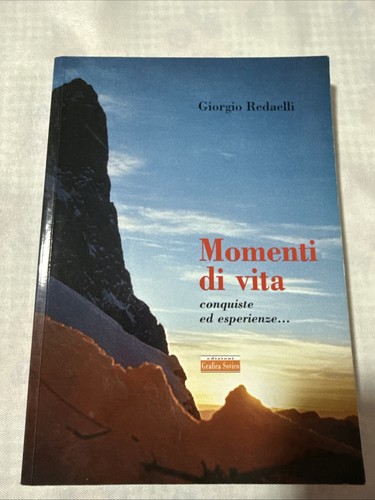 Momenti vita conquiste ed - vita,