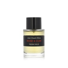 Frederic Malle Jean-Claude