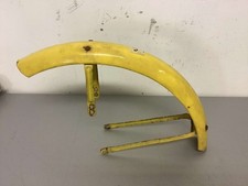 parafango anteriore malaguti gam 6 usato piccolo difetto 