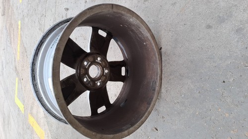 Cerchio lega per audi a3 - lega,