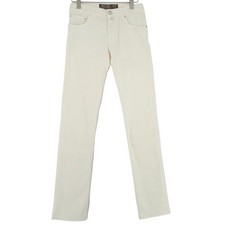 Jacob Cohen Pantaloni Jeans