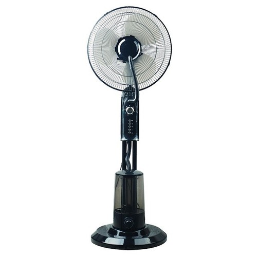 Ventilatore piantana - ventilatore, a