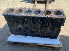 Blocco motore Volvo I D13K500