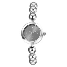 Oidea Orologio da Polso Donna
