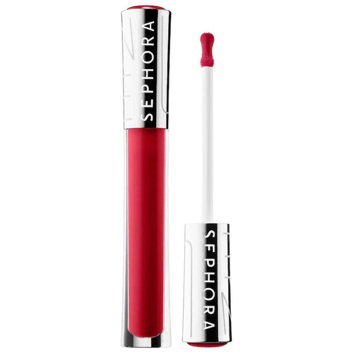 Sephora glossed original - sephora,