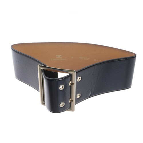 Cintura elisabetta franchi - cintura,