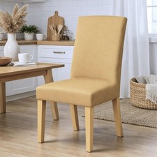 Coprisedia Elasticizzati