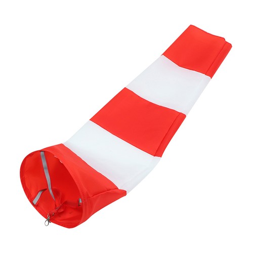 Manica vento direzionale - vento,