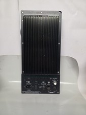 Modulo amplificatore