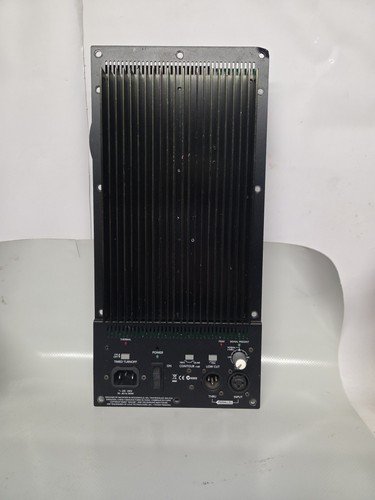 Modulo amplificatore