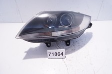 BMW Z4 E85 RL RHD faro bi-xeno