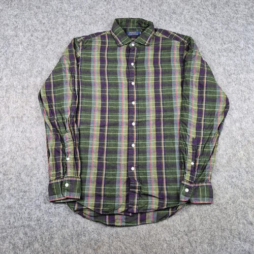 Polo ralph lauren - polo,