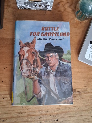 Battle for grassland avalon - for,
