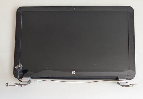 Pavilion n271ea 6 - 15-n271ea, 15,6"