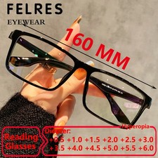 Occhiali da lettura 160mm