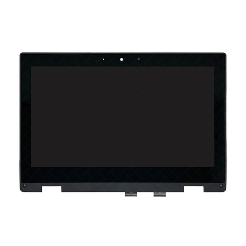 Lcd touchscreen - lcd,