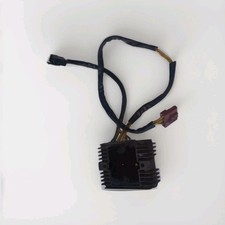 434406002 584533 REGOLATORE DI