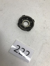 SPESSORE CROCERA FISSAGGIO VARIATORE  SCOOTER PIAGGIO NRG ZIP SFERA TYPHOON 50CC