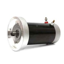 ZDY108CY Veicolo Elettrico 12V