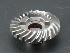 Per Motore SUZUKI 9.9 15 99 CV Ingranaggio 57521-93910 57521-93902 57521-93901 23T