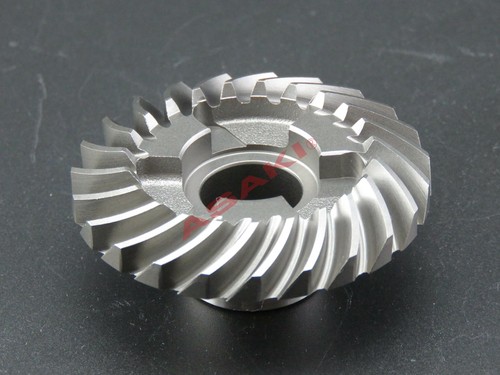 Per motore suzuki - 9.9, cv