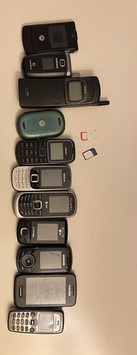 Telefono vecchi antiquariato - telefono,
