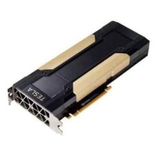 Nvidia Tesla V100 32GB SXM2