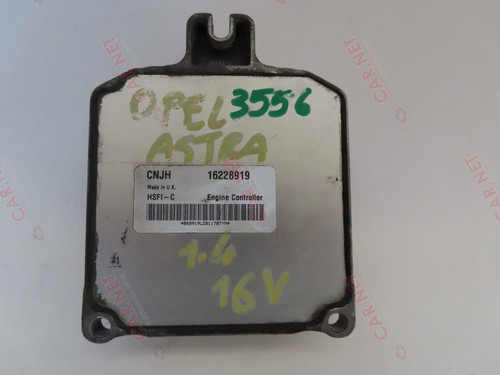 16228919 cnjh delco hsfi - delco, hsfi-c