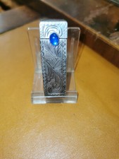 portarossetto  argento 1900 n