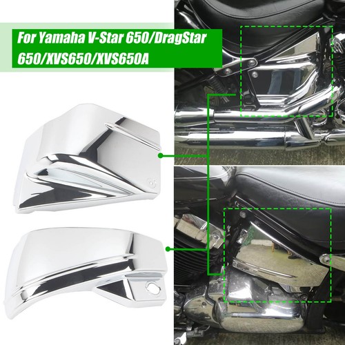 Per yamaha star - per,