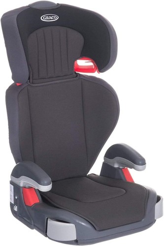 Graco junior maxi seggiolino - junior,