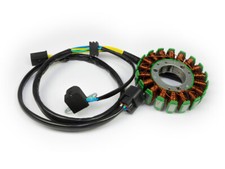 Statore alternatore per - statore,