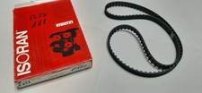 cinghia distribuzione pirelli