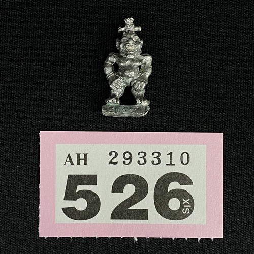 C12 goblin bare pelle - c12, e