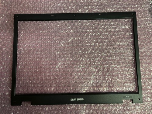 Samsung p500 cornice - cornice, lcd