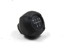 JAGUAR XJS XJ40 TRASMISSIONE