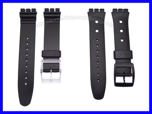 Cinturino orologio ricambio