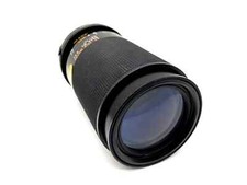 Tamron 70-150 mm 1:3.5