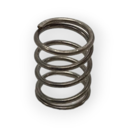 Vaillant molla per - vaillant, tre