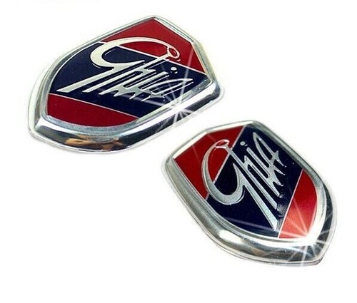 Stemmi logo adesivo - stemmi,