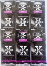 6 x Areon X Versione