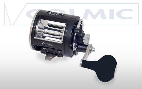 Mulinello colmic wtr - mulinello,