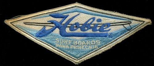 Hobie tavole surf - surf,